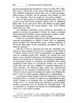 giornale/TO00181596/1940/unico/00000550