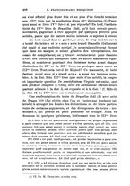 giornale/TO00181596/1940/unico/00000554