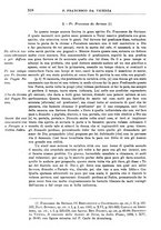 giornale/TO00181596/1940/unico/00000584