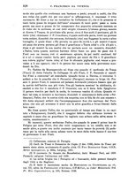 giornale/TO00181596/1940/unico/00000594