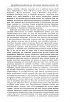 giornale/TO00181596/1940/unico/00000601