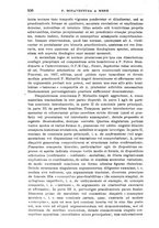 giornale/TO00181596/1940/unico/00000602