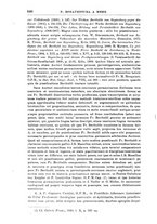 giornale/TO00181596/1940/unico/00000606