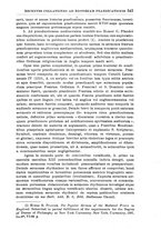 giornale/TO00181596/1940/unico/00000609