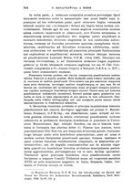 giornale/TO00181596/1940/unico/00000610