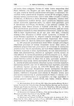 giornale/TO00181596/1940/unico/00000616