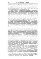 giornale/TO00181596/1940/unico/00000620