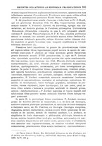 giornale/TO00181596/1940/unico/00000621