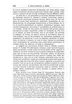 giornale/TO00181596/1940/unico/00000622