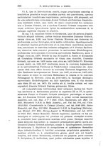 giornale/TO00181596/1940/unico/00000624