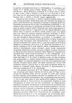 giornale/TO00181596/1940/unico/00000634