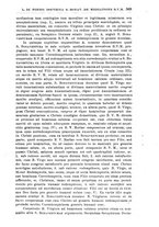 giornale/TO00181596/1940/unico/00000635