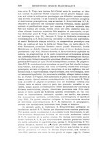 giornale/TO00181596/1940/unico/00000636