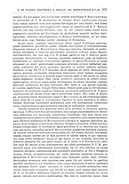 giornale/TO00181596/1940/unico/00000639