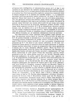 giornale/TO00181596/1940/unico/00000640