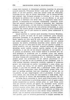 giornale/TO00181596/1940/unico/00000642