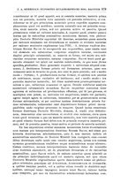 giornale/TO00181596/1940/unico/00000645