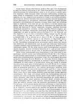 giornale/TO00181596/1940/unico/00000646