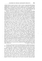 giornale/TO00181596/1940/unico/00000647