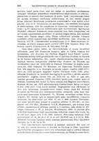 giornale/TO00181596/1940/unico/00000648