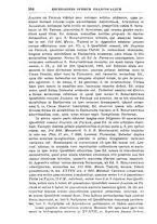 giornale/TO00181596/1940/unico/00000650