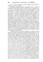 giornale/TO00181596/1940/unico/00000666