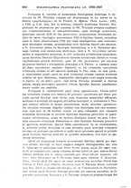 giornale/TO00181596/1940/unico/00000670