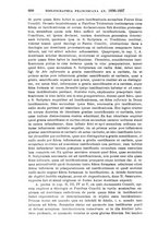 giornale/TO00181596/1940/unico/00000674