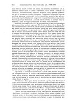 giornale/TO00181596/1940/unico/00000678