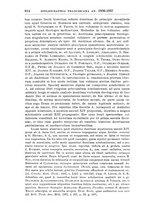 giornale/TO00181596/1940/unico/00000680