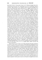 giornale/TO00181596/1940/unico/00000682