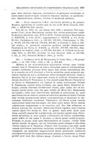 giornale/TO00181596/1940/unico/00000705