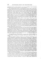 giornale/TO00181596/1940/unico/00000748