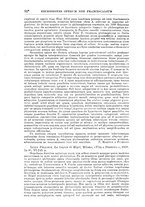 giornale/TO00181596/1940/unico/00000750