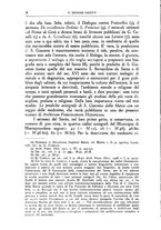 giornale/TO00181596/1941/unico/00000014