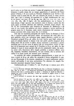 giornale/TO00181596/1941/unico/00000018