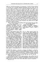 giornale/TO00181596/1941/unico/00000019