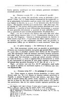 giornale/TO00181596/1941/unico/00000033