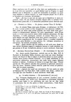 giornale/TO00181596/1941/unico/00000036