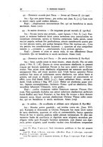giornale/TO00181596/1941/unico/00000038