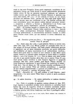 giornale/TO00181596/1941/unico/00000040