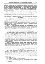 giornale/TO00181596/1941/unico/00000041