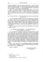 giornale/TO00181596/1941/unico/00000042