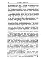 giornale/TO00181596/1941/unico/00000044