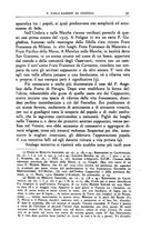 giornale/TO00181596/1941/unico/00000045