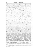 giornale/TO00181596/1941/unico/00000046