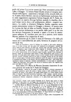 giornale/TO00181596/1941/unico/00000048