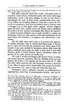 giornale/TO00181596/1941/unico/00000049