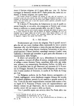 giornale/TO00181596/1941/unico/00000050