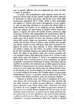 giornale/TO00181596/1941/unico/00000054